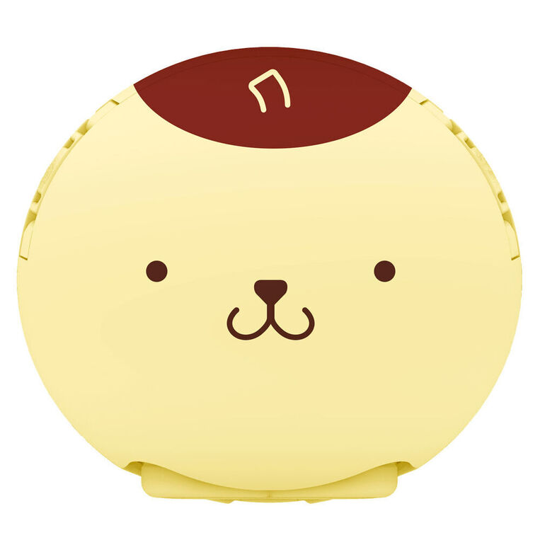 Sanrio Assorted Capsule Figure shakers Surprise 2 - BA91167