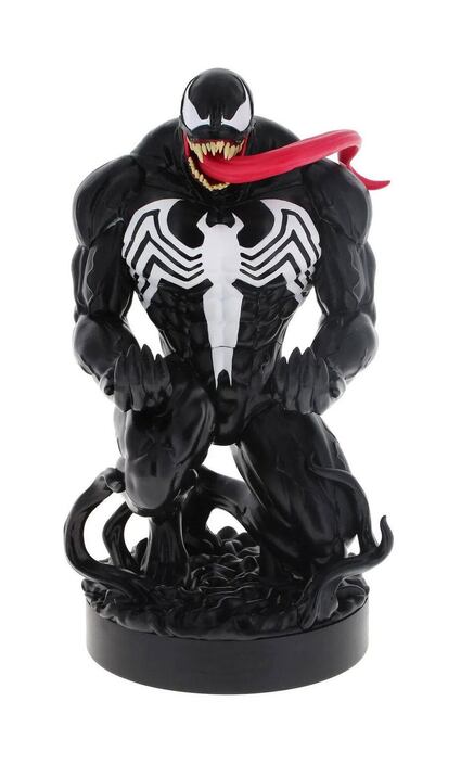 Marvel Cable Guy Venom 20 cm - EXGMER-3162