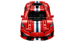 LEGO Ferrari 488 Pista Car - 42235