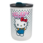 Hello Kitty Travel Mug - PP13768HK