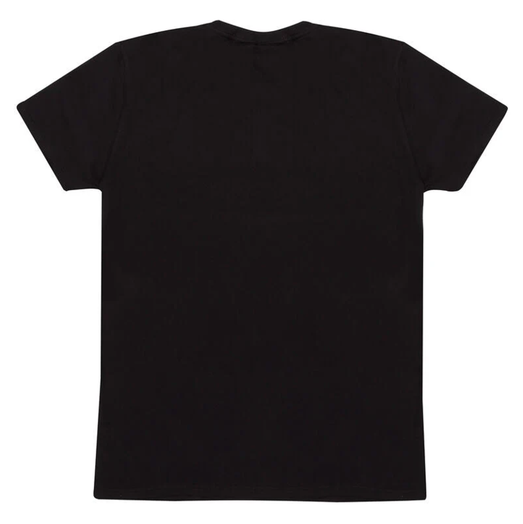 Attack On Titan - Final Season Poster T-Shirt - AOT06877TSB
