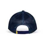 World Of Warcraft Trucker Cap Allianz - TC300353WOW