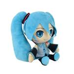 Vocaloid Plush Figure Hatsune Miku 30 cm - POPB-PBPC06