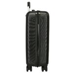 Star Wars Legend Stronger ABS trolley suitcase 55cm - JM3451726