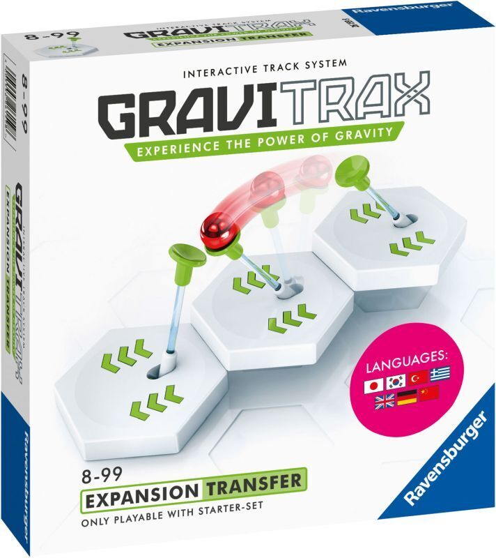 GraviTrax Transfer - 26884
