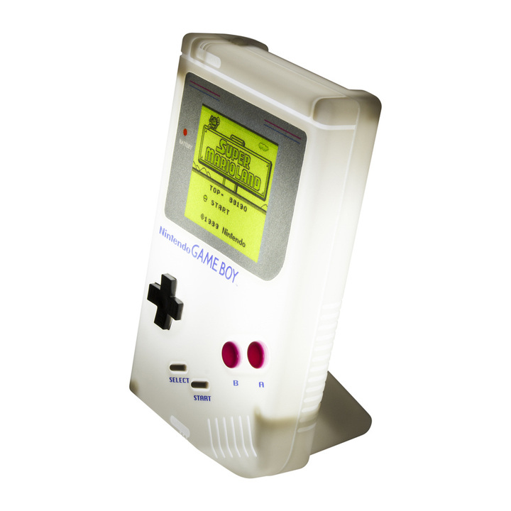 Gameboy Light V3 - PP5103NNV3