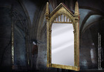 Harry Potter - The Mirror of Erised - NN7856