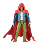 Marvel Legends Series 6-Inch Collectible Action Marvels The Hood Figure - F2798