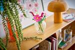 LEGO Cosmos Flowers - 11514