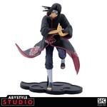 Naruto Shippuden - Figurine "Itachi" - ABYFIG025