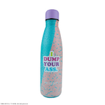 Stranger Things Bitchin water bottle - CR4086