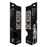 One Piece Gaming Desk Mat - MGGE036