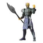 Star Wars: The Clone Wars Black Series Action Figure Savage Opress 15 cm - G0657