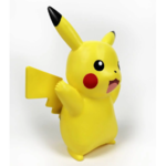 Pokémon LED Light Pikatchu 25 cm - BOTI37798