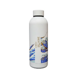Kanagawa Nami Insulated bottle 500ml - MAP4097