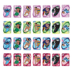 Disney Lilo & Stitch Επιτραπέζιο Παιχνίδι UNO - JCC10