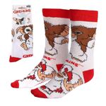 Gremlins Socks - CRD2900003035