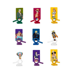 Cluedo: One Piece (English Language) - WM03398