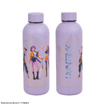Kpop Demon Hunters Insulated water bottle 500ml - CR4122
