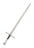 Lord of the Rings Replica 1/1 Sword Narsil 134 cm - UCU1267