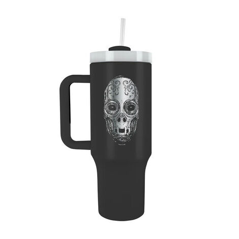 Harry Potter Tumbler Dark Arts Mug 1,2 L - MDB28167