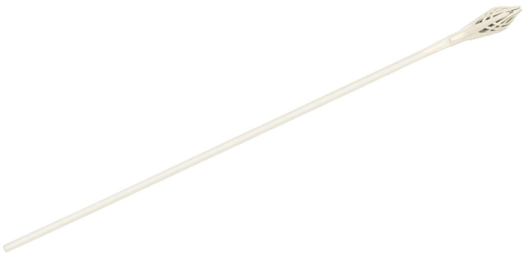 Lord of the Rings Replica 1/1 Staff of Gandalf the White 185 cm - UCU42519