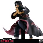 Naruto Shippuden - Figurine "Itachi" - ABYFIG025