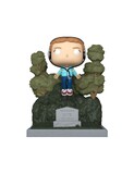 Funko Pop! Moments: Stranger Things - Max at Cemetery #1544 Vinyl Figure