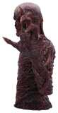 Stranger Things Bust Vecna 30 cm - NEMN-B7683C26