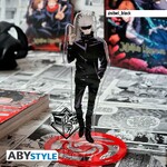 Jujutsu Kaisen - Acryl® Gojo - ABYACF105