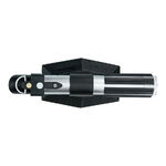 Star Wars Lightsaber Uplighter - PP11320SW
