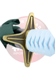 Katana Zanpakuto Toshiro Hitsugaya Hyorinmaru Bleach 103 cm - S5046