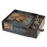 Harry Potter The Quibbler 1000pc Jigsaw Puzzle - NN9453