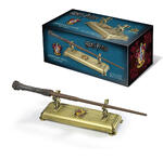 Harry Potter Gryffindor Wand Stand - NN9522