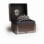 Harry Potter Ravenclaw's Diadem 1/1 Replica - NN7247