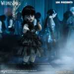 Wednesday LDD Presents Doll Dancing Wednesday 25 cm - MEZ99674
