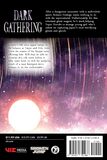 Dark Gathering, Vol. 11