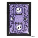 Bicycle - Disney: Nightmare Before Christmas Playing Cards - 10044157