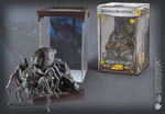 Harry Potter Magical Creatures Statue Aragog  - NN7671