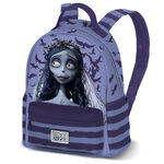 The Corpse Bride Backpack 29cm - KMN10142