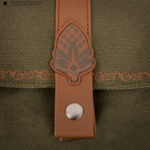 The Lord of the Rings Backpack Hobbiton - CR2452