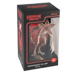 Stranger Things Demogorgon Lamp - LAMP020