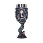 Corpse Bride Goblet Your Cup Will Never Empty Vow - NEMN-B7255C25