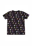 Pokémon – Distortion (Kids T-Shirt) - POK03717TKB