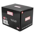Marvel Deadpool Mug 355 ml - STR11972