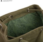 The Lord of the Rings Backpack Hobbiton - CR2452