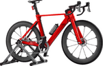 LEGO Road Bike - 11380
