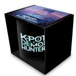 KPop Demon Hunters Mug K-Pop Logo - MGB2510456