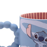 Disney Stitch Mug - DI2515