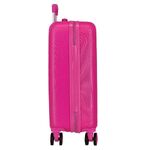 Hello Kitty You Are Cute ABS Trolley Suitcase 55cm - JM2151722